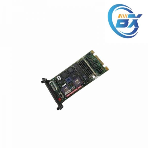 Bailey INICT03A High Performance Cnet-to-Computer Transfer Module