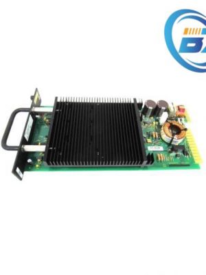 BAILEY IPFLD24 Digital Output Module