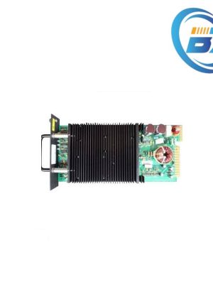 BAILEY IPSYS01 High-Performance Industrial Control System Module