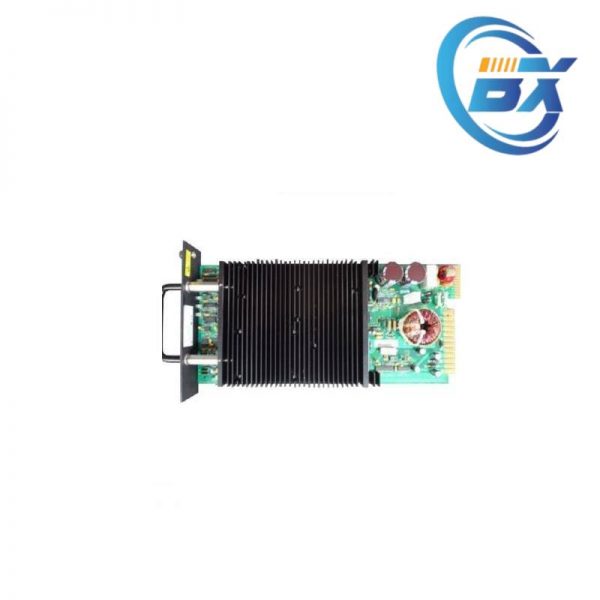 BAILEY IPSYS01 High-Performance Industrial Control System Module