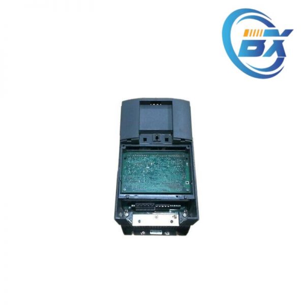 Baldor FD2A02TR-RN20 AC Motor Drive - High Performance Industrial Control Module
