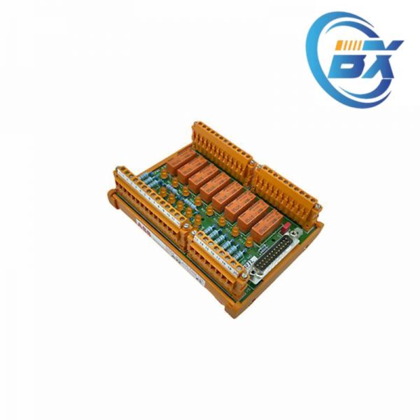 BAUMER FHDK 14P5101/S35A Photoelectric Sensor for Industrial Automation