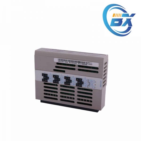 BAUMER FHDK 14P5101/S35A Photoelectric Sensor for Industrial Automation