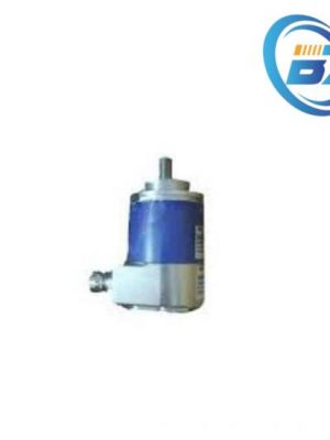 Baumer UNDK30P3712/S14 High Precision Inductive Sensor