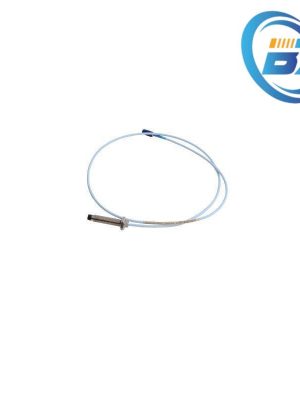 Bently 1-536067-4 Vibration Monitoring Module