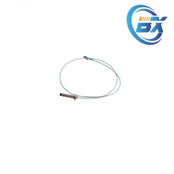 Bently 1-536067-4 Vibration Monitoring Module