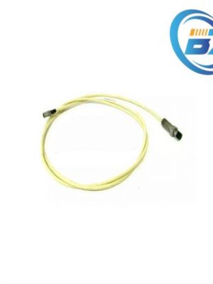 BENTLY 10244-27-50-01 Industrial Vibration Monitoring Module