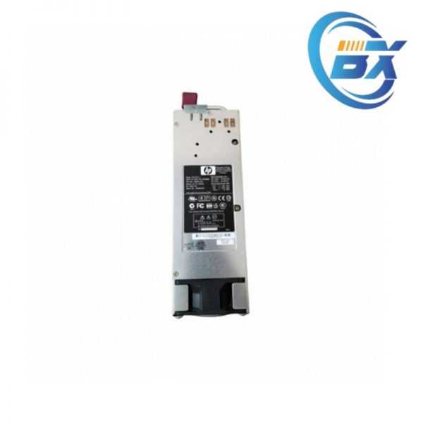BENTLY 10244-27-50-01 Industrial Vibration Monitoring Module