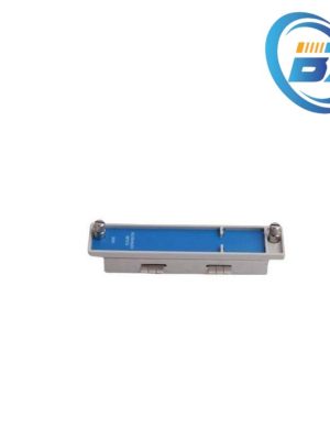 BENTLY 128276-01 - High Precision Industrial Control Module