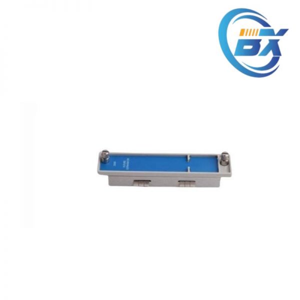 BENTLY 128276-01 - High Precision Industrial Control Module