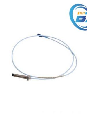 Bently 128276-011 Industrial Control Module, High Precision & Reliability
