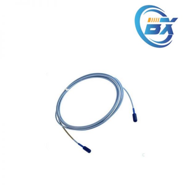 Bently 128276-011 Industrial Control Module, High Precision & Reliability