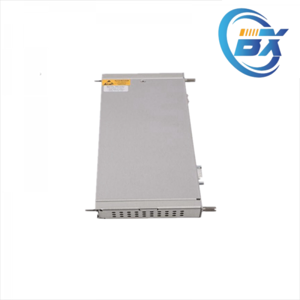 BENTLY 131151-01 Vibration Sensor for Industrial Control Systems