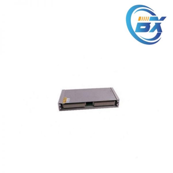 BENTLY 131151-01 Vibration Sensor for Industrial Control Systems