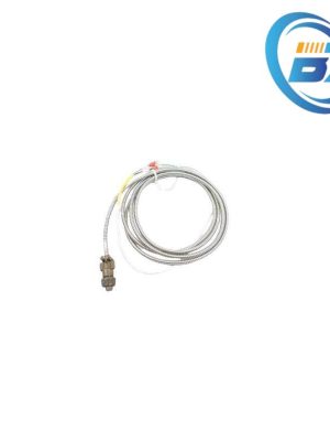 BENTLY 161216-01 Industrial Vibration Monitoring System