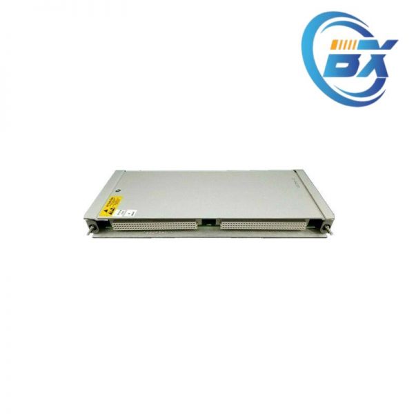 BENTLY 161216-01 Industrial Vibration Monitoring System
