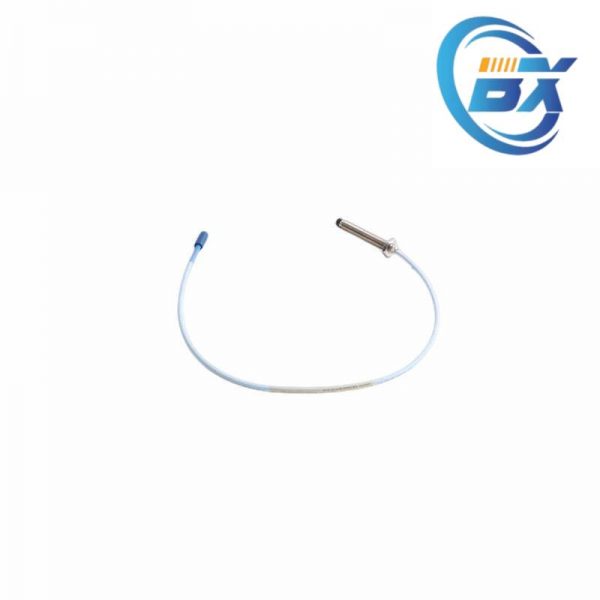 BENTLY 1701/15-01 High Precision Control Module