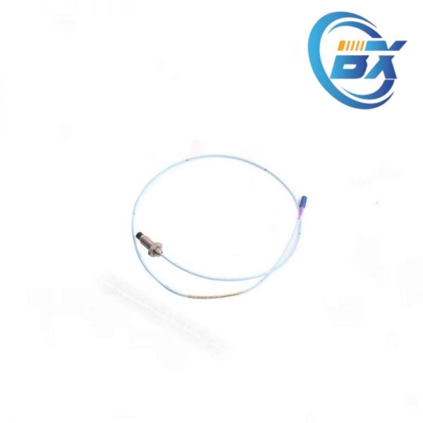 BENTLY 1900/65A Membrane - High Precision Industrial Control Component, 1900/65A Series