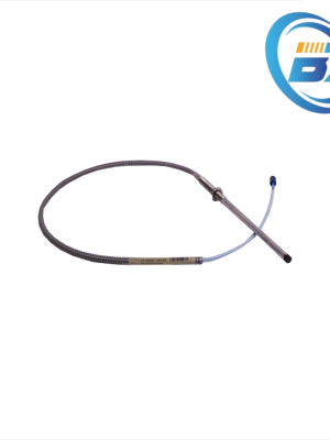 BENTLY 3300/16-14-01-03-00-00-01 Fieldbus Control System