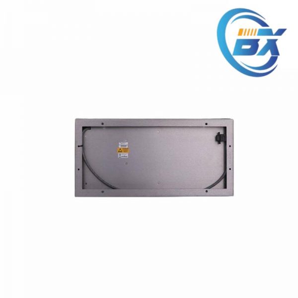BENTLY 3300/16-14-01-03-00-00-01 Fieldbus Control System