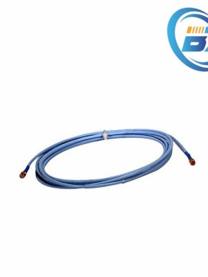 BENTLY 330130-045-00-00 High Precision Industrial Vibration Sensor