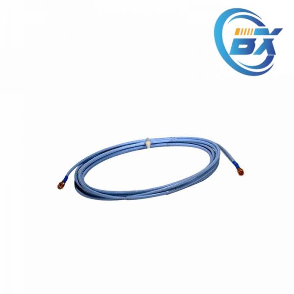BENTLY 330130-045-00-00 High Precision Industrial Vibration Sensor