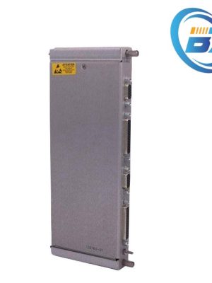 BENTLY 3500/15-07-00-00 Control Module