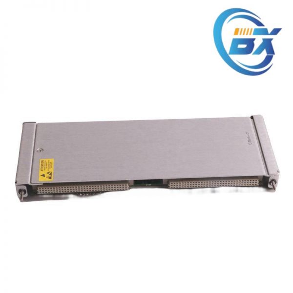 BENTLY 3500/15-07-00-00 Control Module