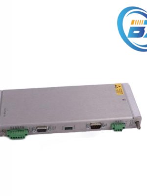 BENTLY 3500/53 133388-01 Control Module