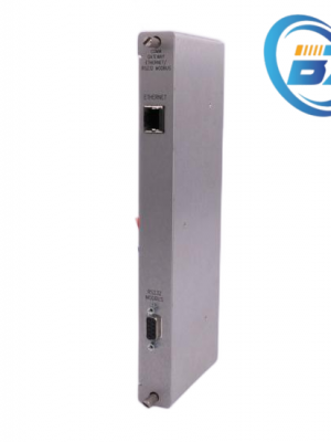 BENTLY 3500/77M 176449-07: High Precision Industrial Control Module