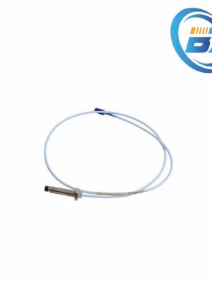 BENTLY NEVADA 330104-00-05-10-02-00 Vibration Monitoring System