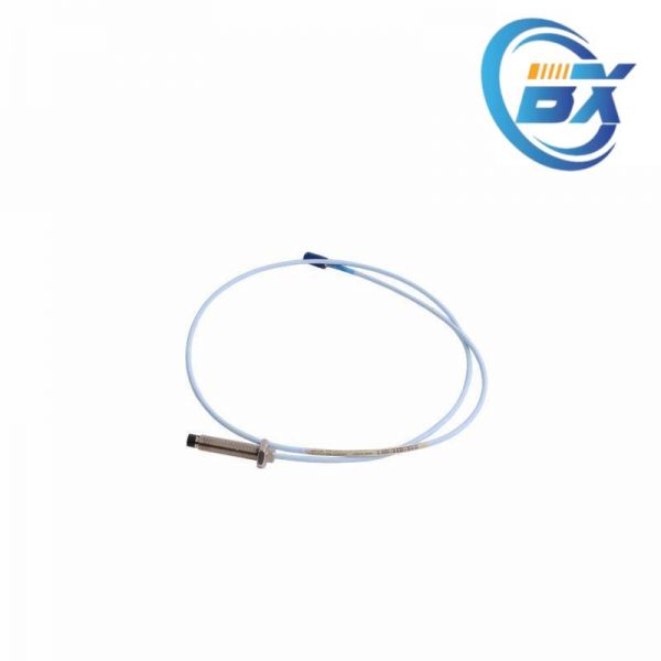 BENTLY NEVADA 330104-00-05-10-02-00 Vibration Monitoring System