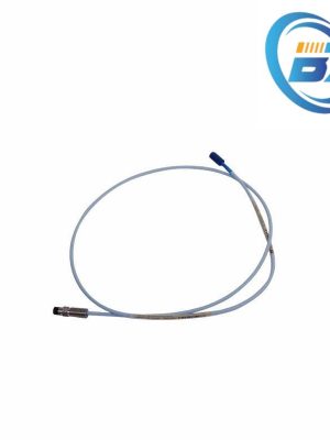 BENTLY NEVADA 330901-05-32-05-02-00 Proximity Transducer System