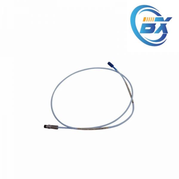 BENTLY NEVADA 330901-05-32-05-02-00 Proximity Transducer System