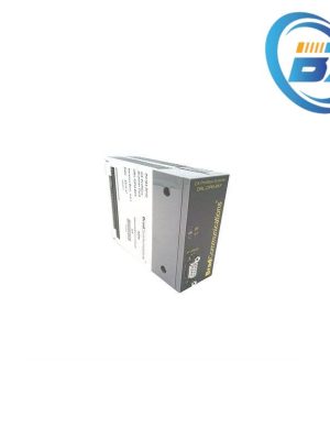BRAD PC104-DPIO DRL-DPM-BKF - High-Performance Industrial Control Module