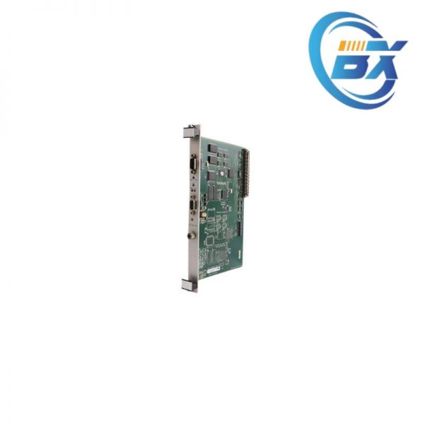 BRAD PC104-DPIO DRL-DPM-BKF - High-Performance Industrial Control Module