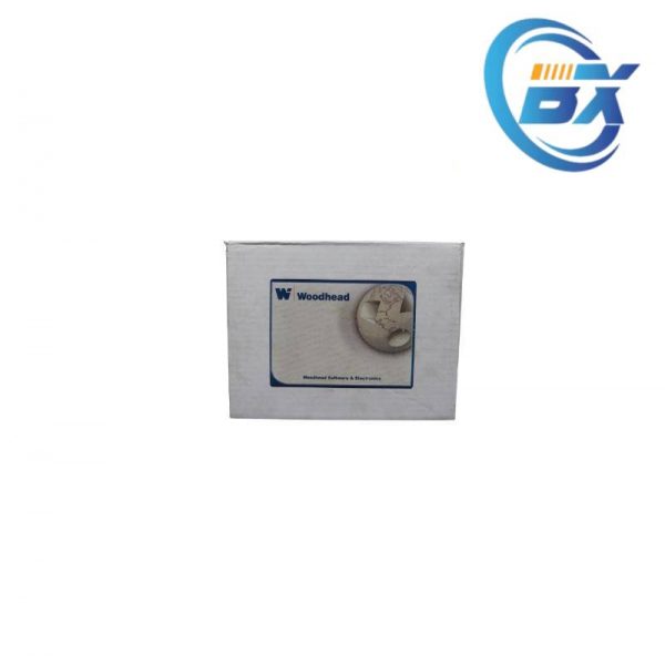 BRAD PC104-DPIO DRL-DPM-BKF - High-Performance Industrial Control Module