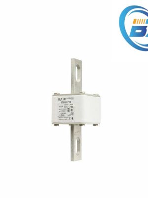 Bussmann FWC-32A10F Fuse Module, Overcurrent Protection Solution