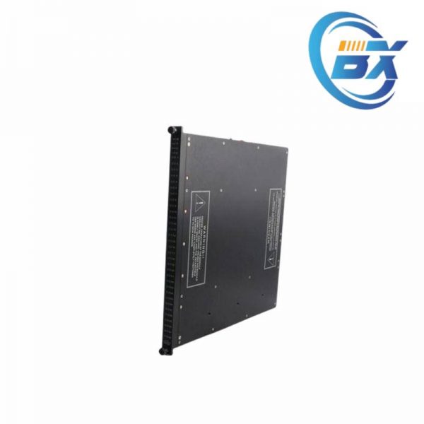 CABLETRON MiniMMAC Module, High-Speed Data Transfer for Industrial Automation
