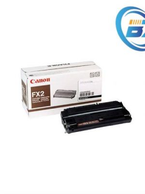 Canon DDR2-1A High-Performance Industrial Memory Module