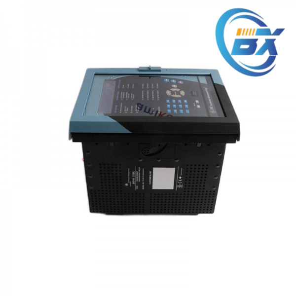 Canon DDR2-1A High-Performance Industrial Memory Module