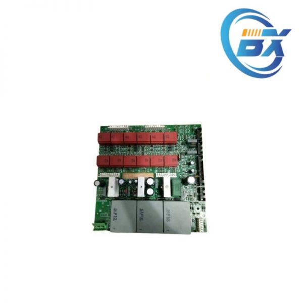 Canon DDR2-1A High-Performance Industrial Memory Module