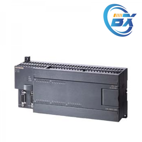 KOLLMORGEN CMZ SVM1608/SER.000 Industrial Control Module