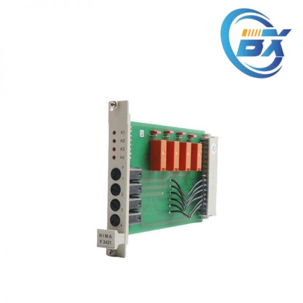 KOLLMORGEN CMZ SVM1608/SER.000 Industrial Control Module