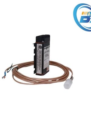 COEN ISCAN DSF-2000-UV 2653-213-06 High-Performance UV Spectrometer for Industrial Applications