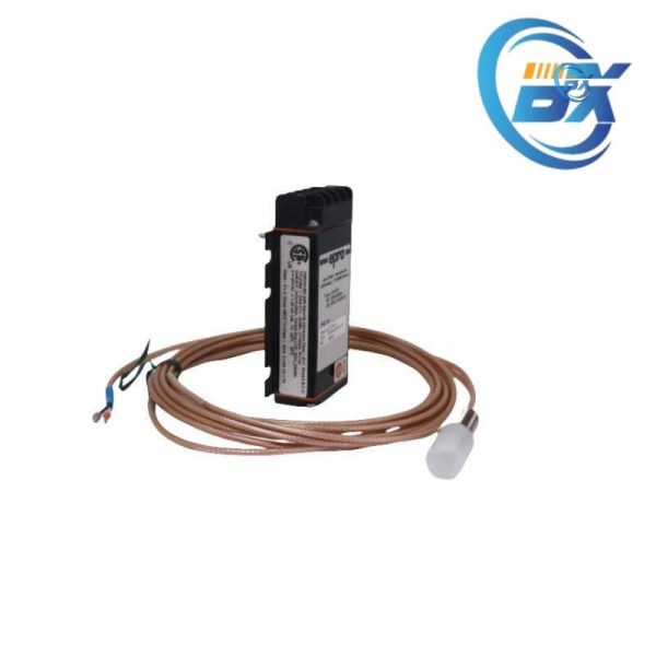 COEN ISCAN DSF-2000-UV 2653-213-06 High-Performance UV Spectrometer for Industrial Applications