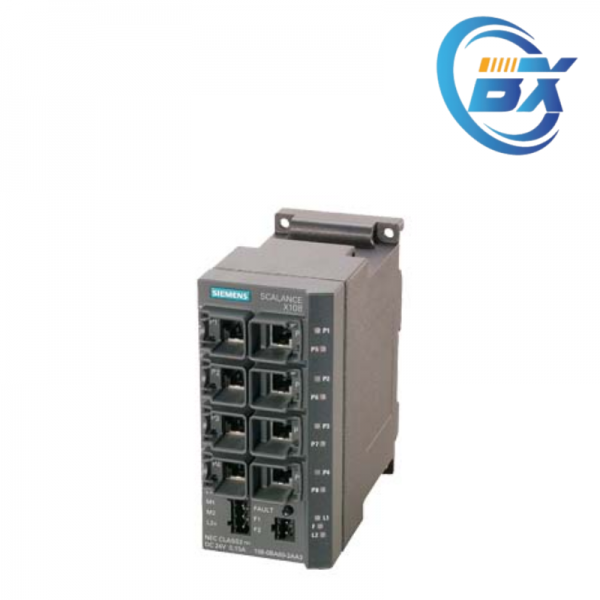 COEN ISCAN DSF-2000-UV DSF-2000-MB-UV Industrial UV Inspection Module