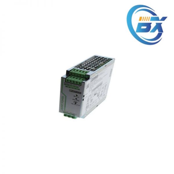 COEN ISCAN DSF-2000-UV DSF-2000-MB-UV Industrial UV Inspection Module