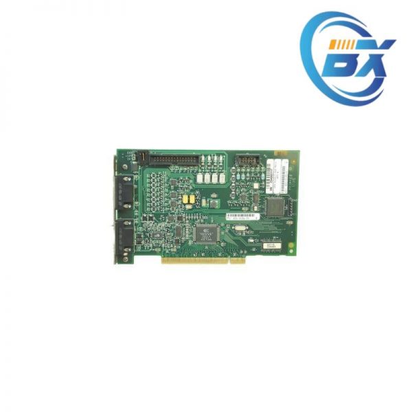 Cognex MVS-8100C High-Resolution Industrial Vision System, Model: MVS8100C