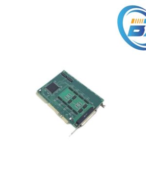 CONTEC ACO/DCO-8(98) Industrial Data Acquisition Module